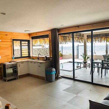 Le Village De Vairao ภายนอก รูปภาพ