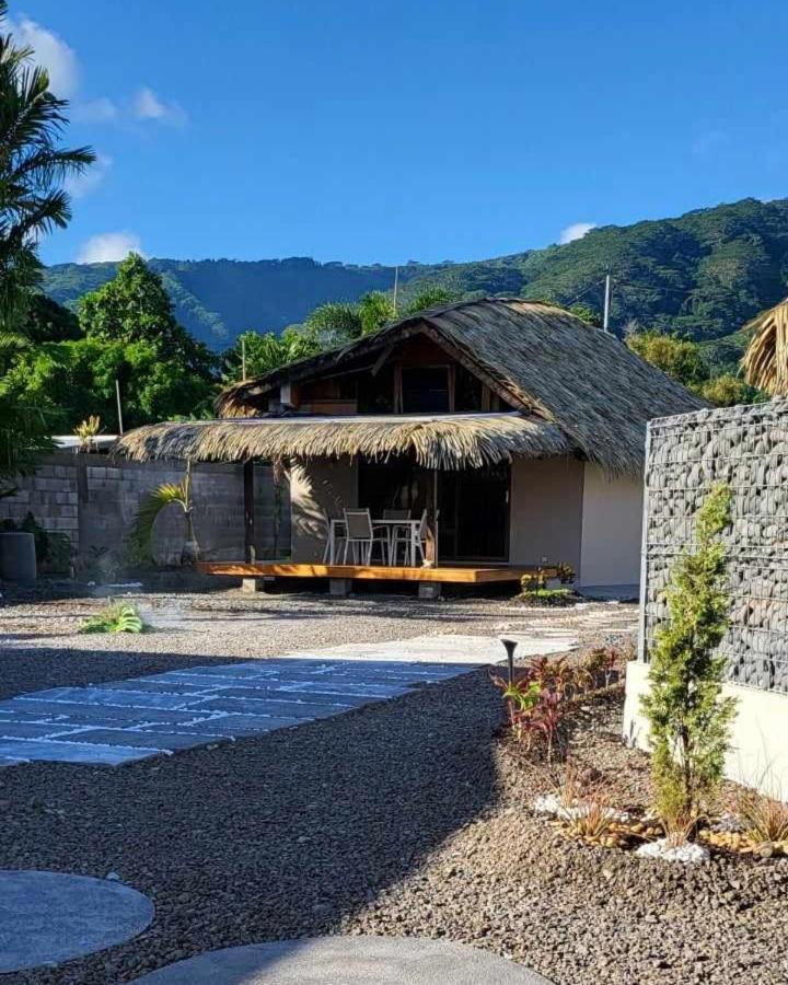 Le Village De Vairao ภายนอก รูปภาพ
