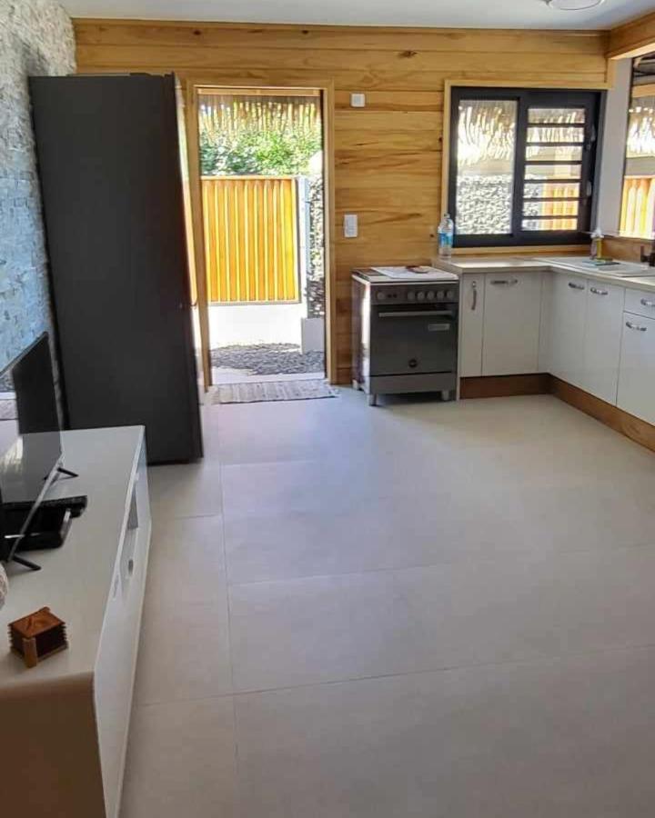 Le Village De Vairao ภายนอก รูปภาพ