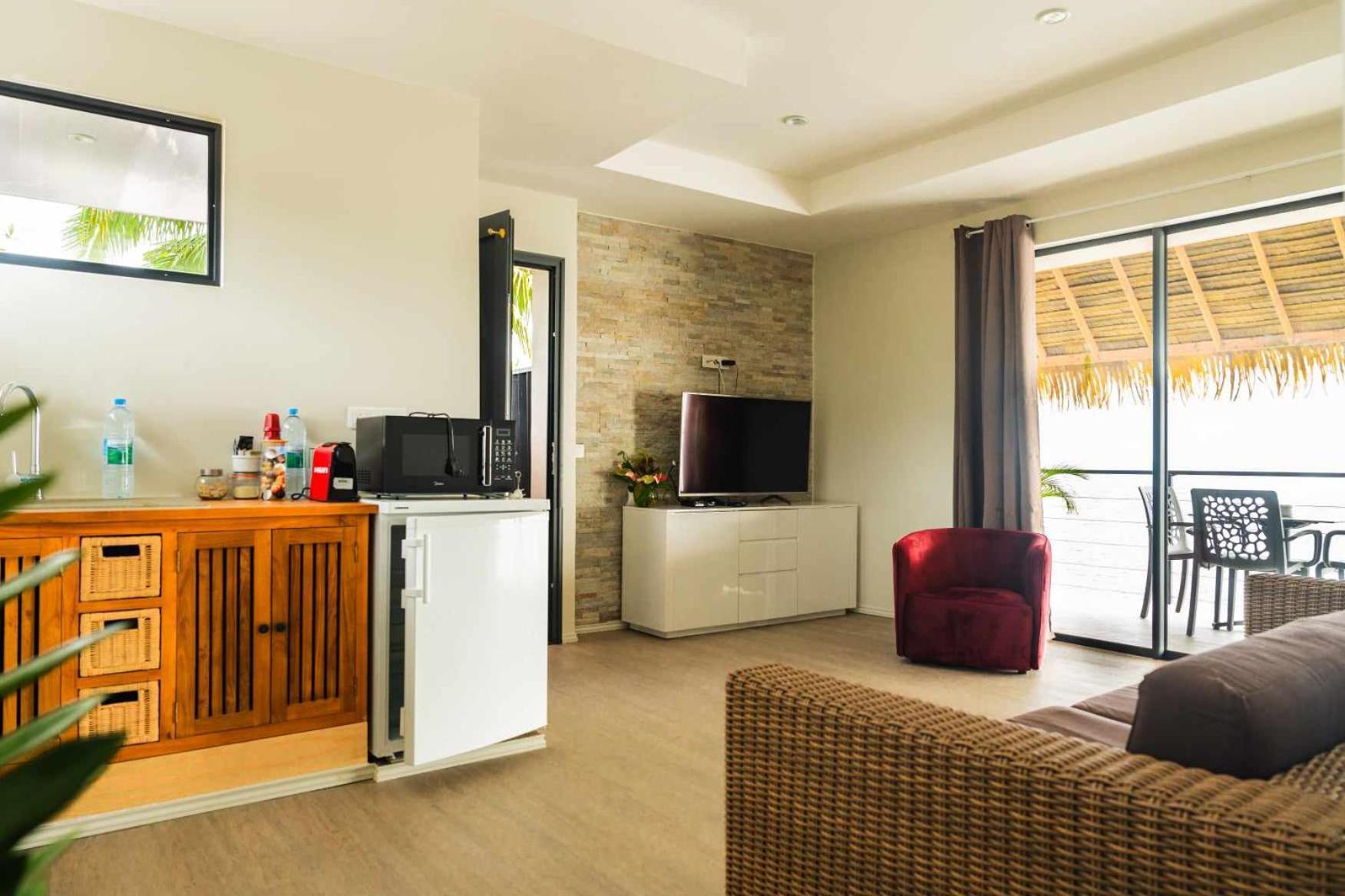 Le Village De Vairao ภายนอก รูปภาพ