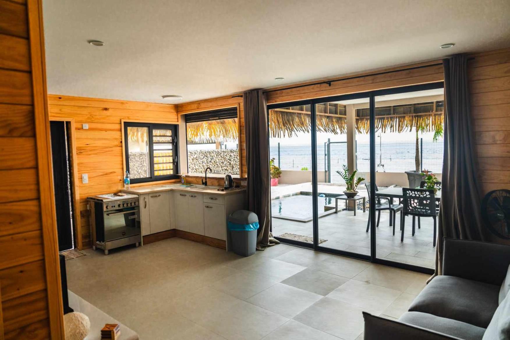 Le Village De Vairao ภายนอก รูปภาพ
