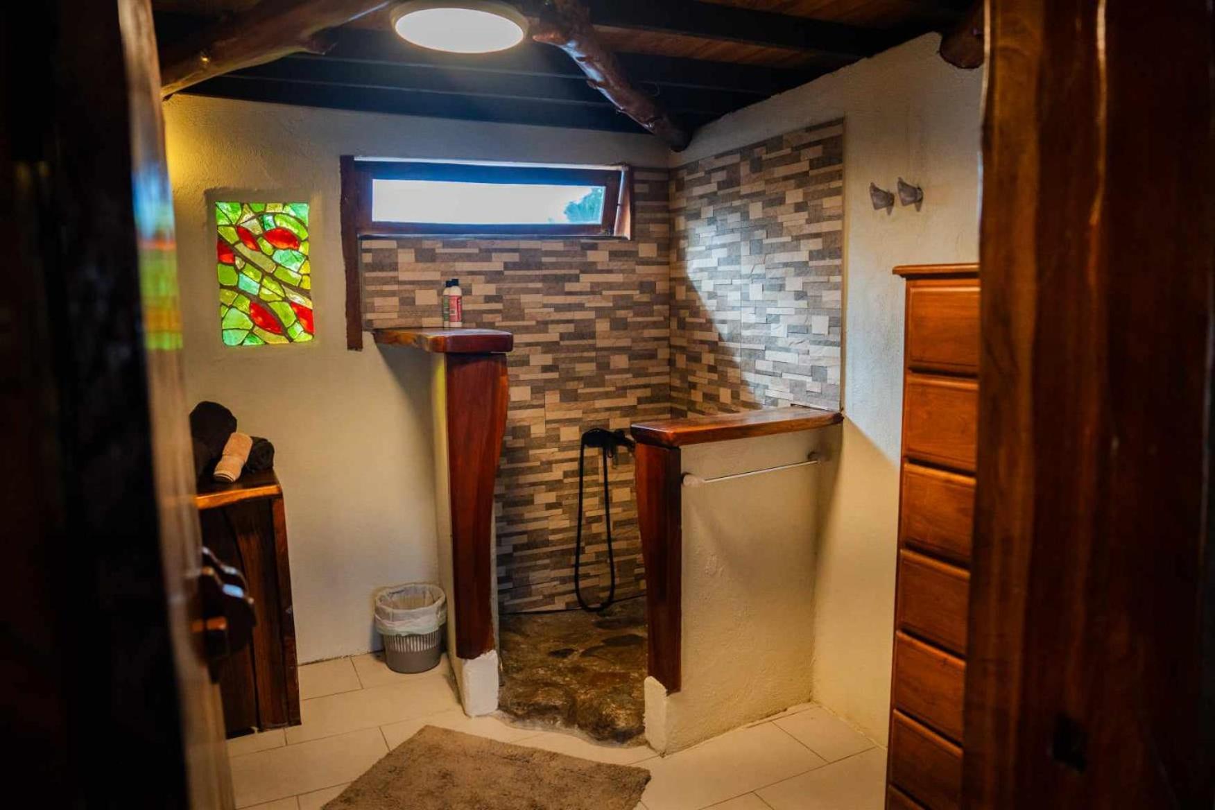Le Village De Vairao ภายนอก รูปภาพ