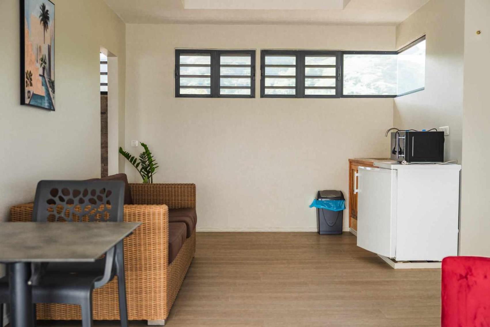 Le Village De Vairao ภายนอก รูปภาพ
