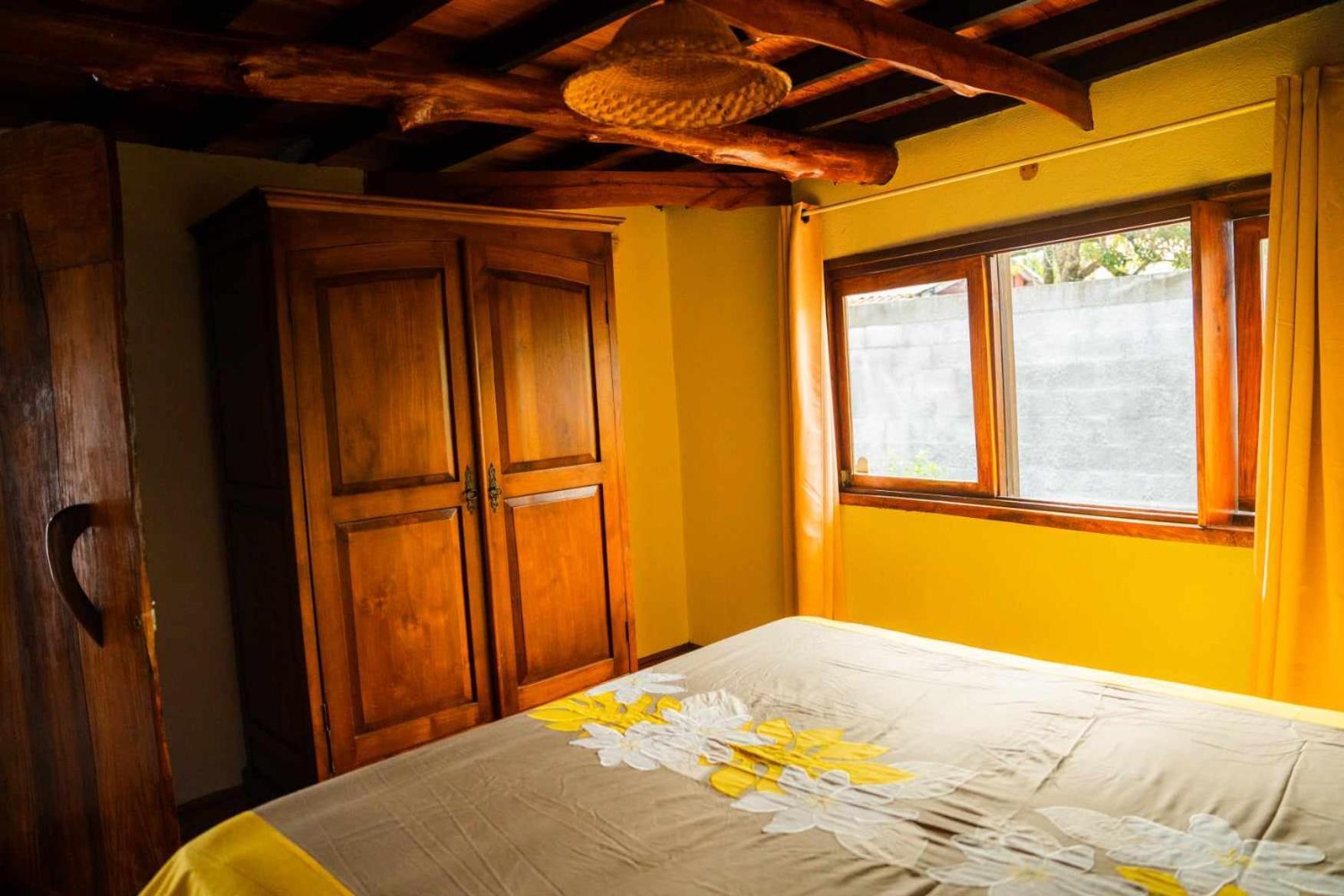 Le Village De Vairao ภายนอก รูปภาพ