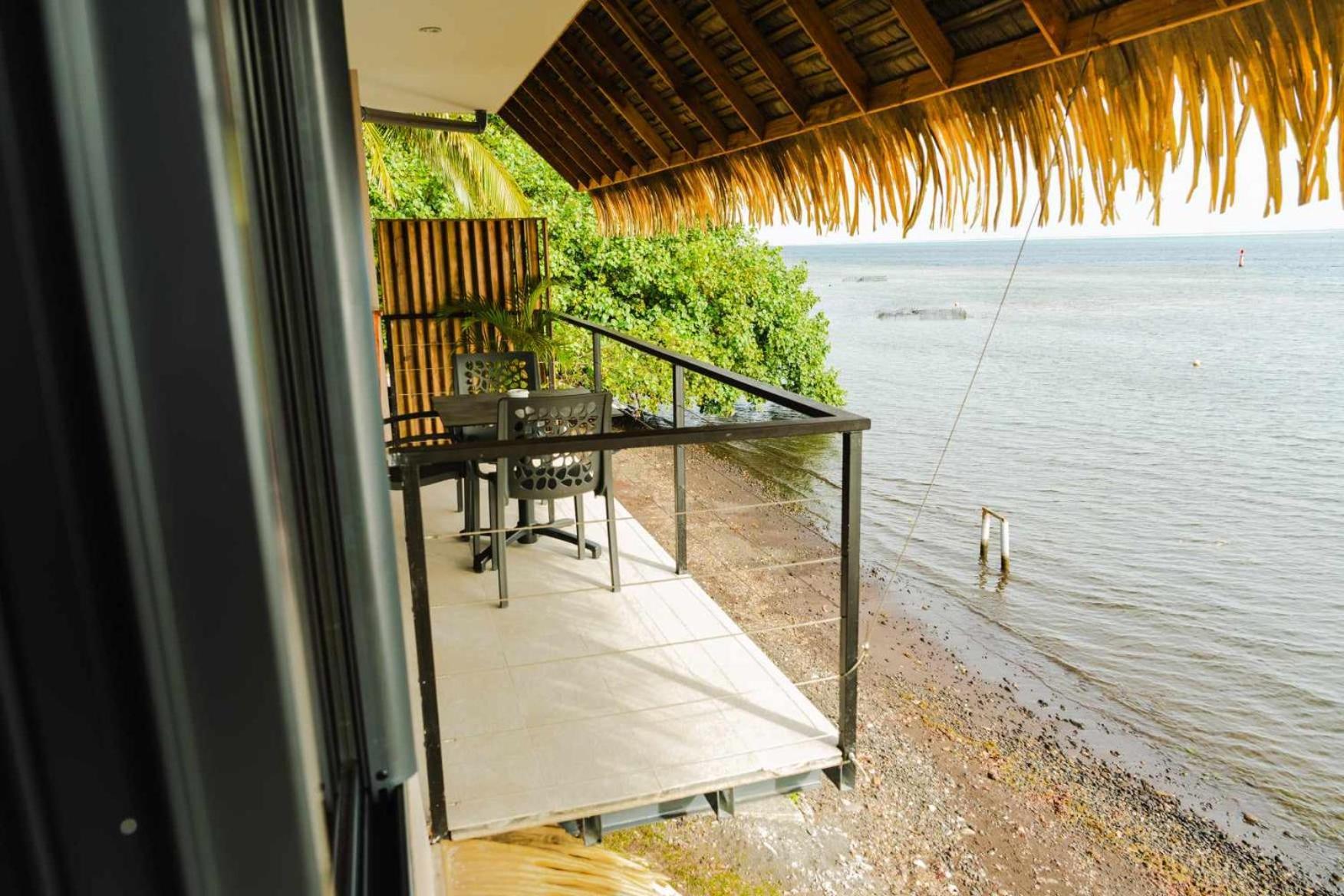 Le Village De Vairao ภายนอก รูปภาพ