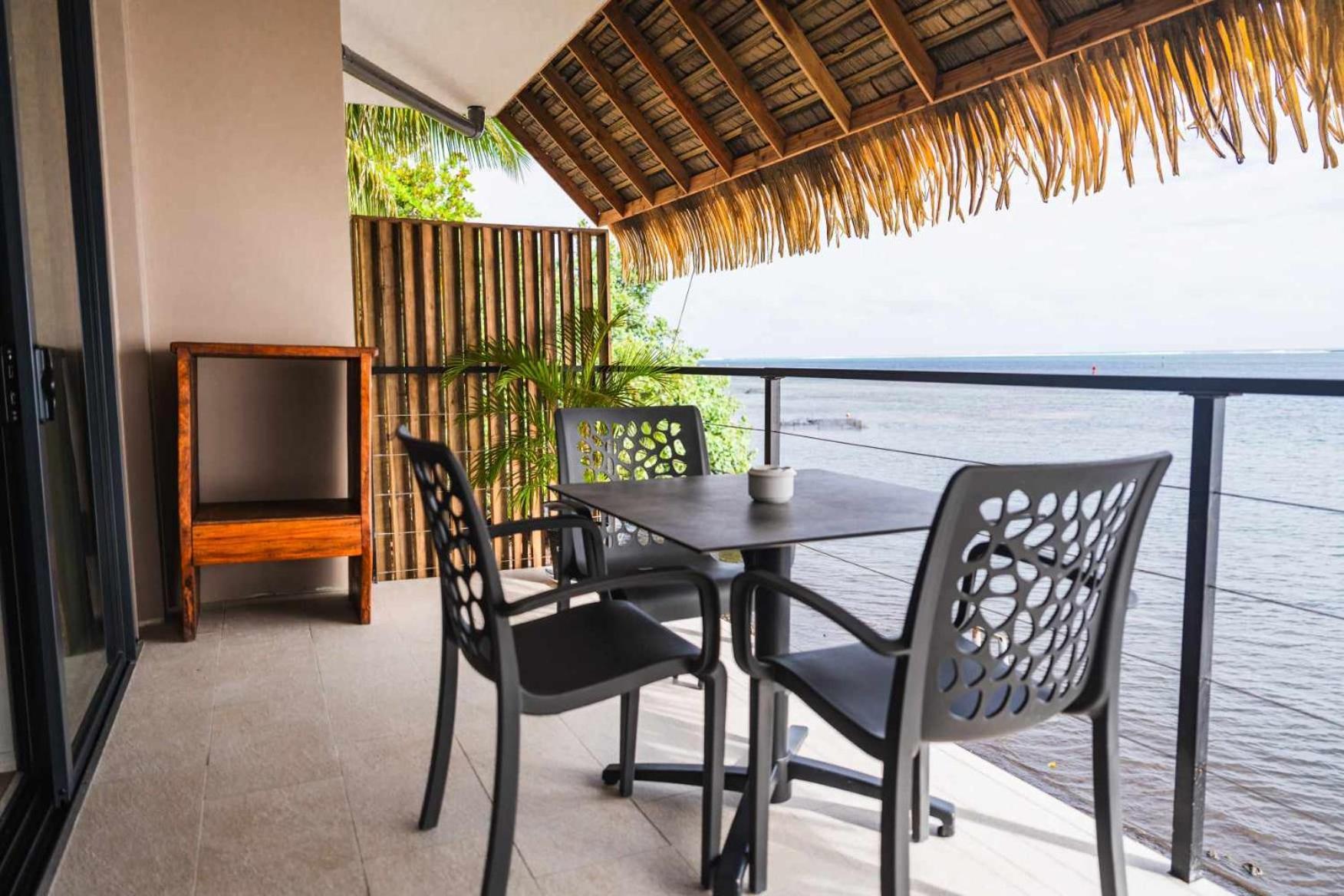 Le Village De Vairao ภายนอก รูปภาพ