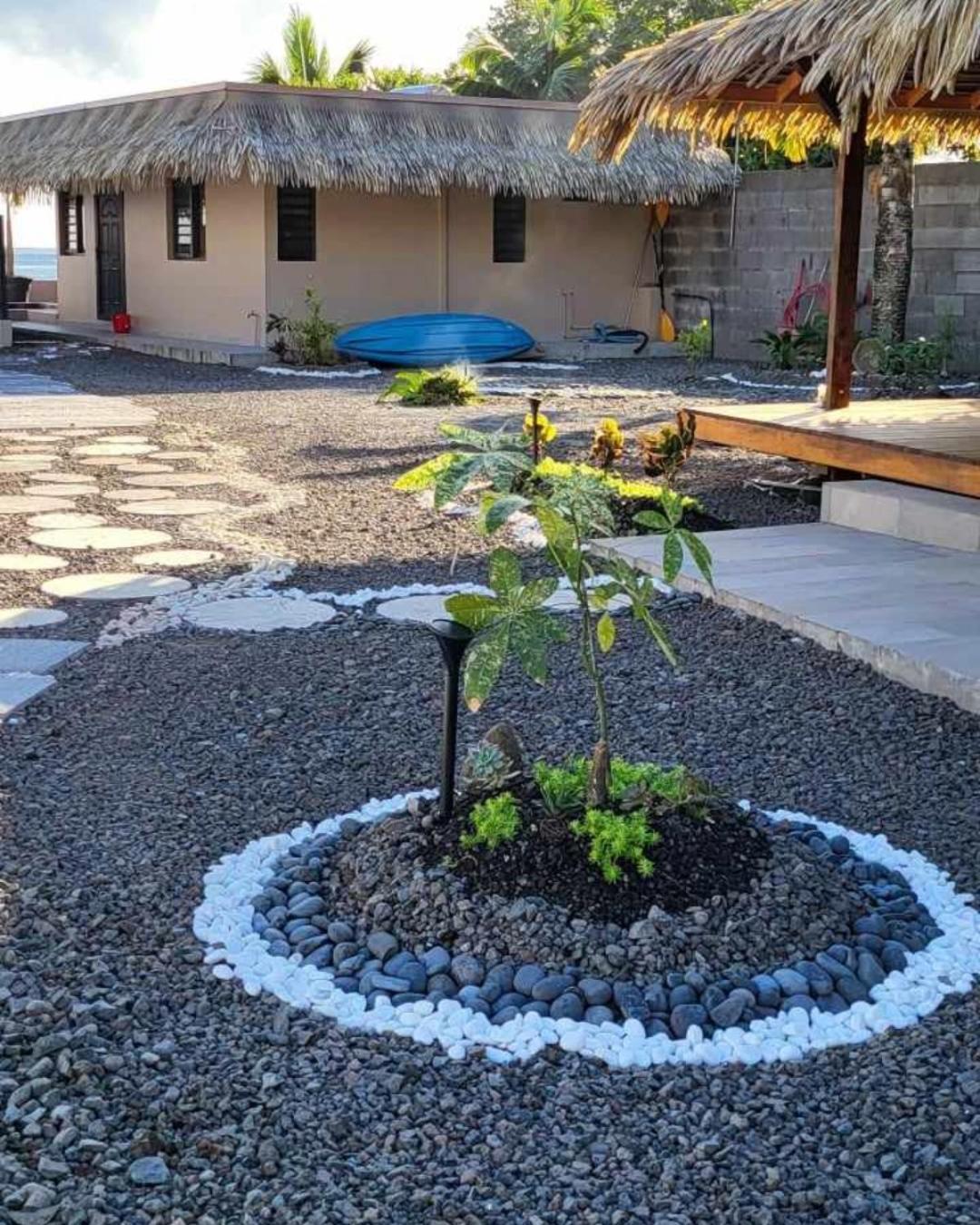 Le Village De Vairao ภายนอก รูปภาพ